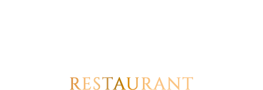 Restaurant logo